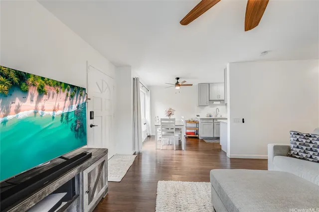 $2,800 | 91-1079 Puamaeole Street, Unit 14A, Ewa Beach, HI 96706