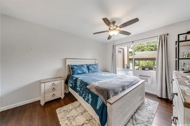 $2,800 | 91-1079 Puamaeole Street, Unit 14A, Ewa Beach, HI 96706
