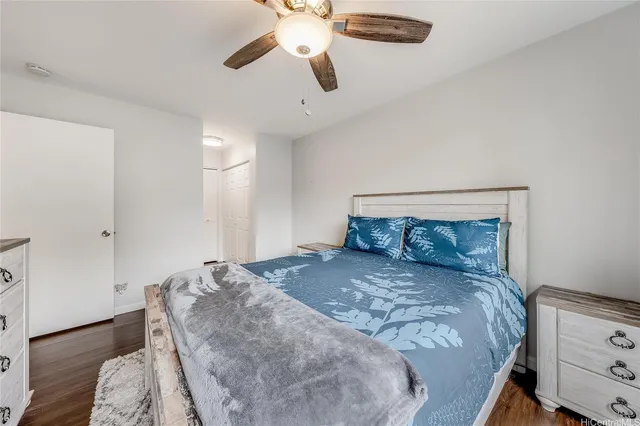 $2,800 | 91-1079 Puamaeole Street, Unit 14A, Ewa Beach, HI 96706