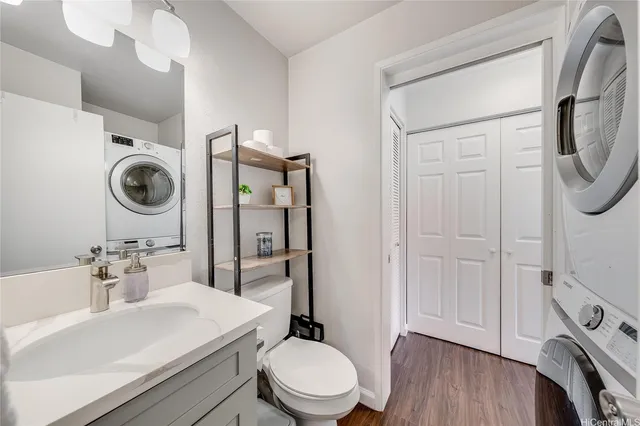 $2,800 | 91-1079 Puamaeole Street, Unit 14A, Ewa Beach, HI 96706