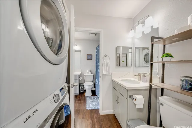 $2,800 | 91-1079 Puamaeole Street, Unit 14A, Ewa Beach, HI 96706