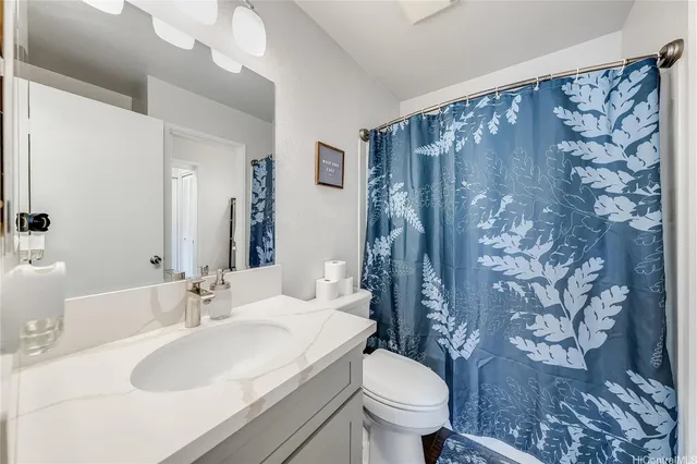 $2,800 | 91-1079 Puamaeole Street, Unit 14A, Ewa Beach, HI 96706