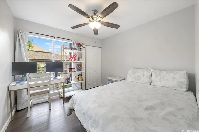 $2,800 | 91-1079 Puamaeole Street, Unit 14A, Ewa Beach, HI 96706