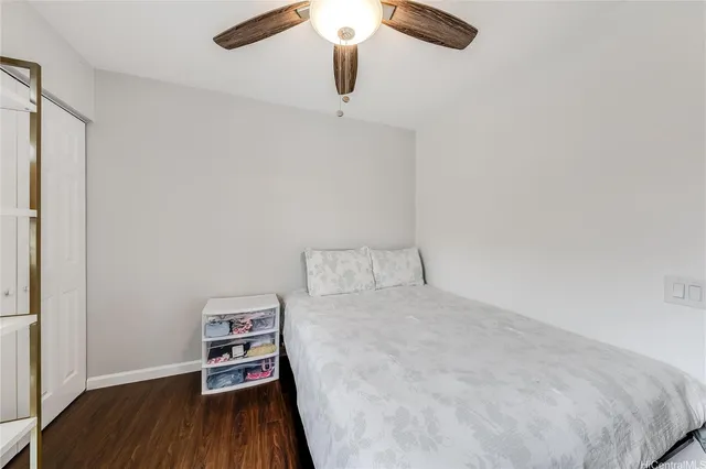 $2,800 | 91-1079 Puamaeole Street, Unit 14A, Ewa Beach, HI 96706