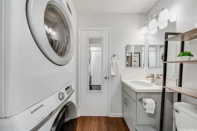 $2,800 | 91-1079 Puamaeole Street, Unit 14A, Ewa Beach, HI 96706