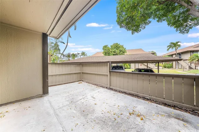 $2,800 | 91-1079 Puamaeole Street, Unit 14A, Ewa Beach, HI 96706