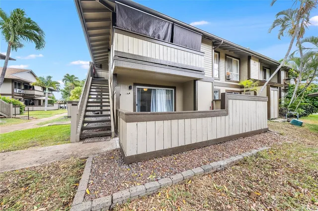 $2,800 | 91-1079 Puamaeole Street, Unit 14A, Ewa Beach, HI 96706
