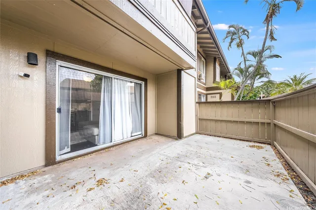 $2,800 | 91-1079 Puamaeole Street, Unit 14A, Ewa Beach, HI 96706