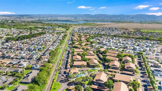 $2,800 | 91-1079 Puamaeole Street, Unit 14A, Ewa Beach, HI 96706