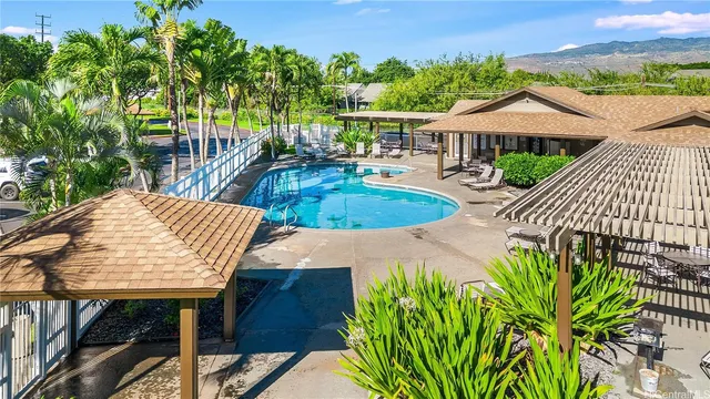 $2,800 | 91-1079 Puamaeole Street, Unit 14A, Ewa Beach, HI 96706