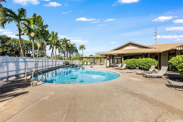 $2,800 | 91-1079 Puamaeole Street, Unit 14A, Ewa Beach, HI 96706