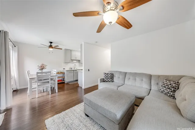 $2,800 | 91-1079 Puamaeole Street, Unit 14A, Ewa Beach, HI 96706