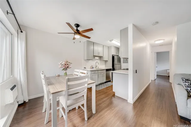 $2,800 | 91-1079 Puamaeole Street, Unit 14A, Ewa Beach, HI 96706