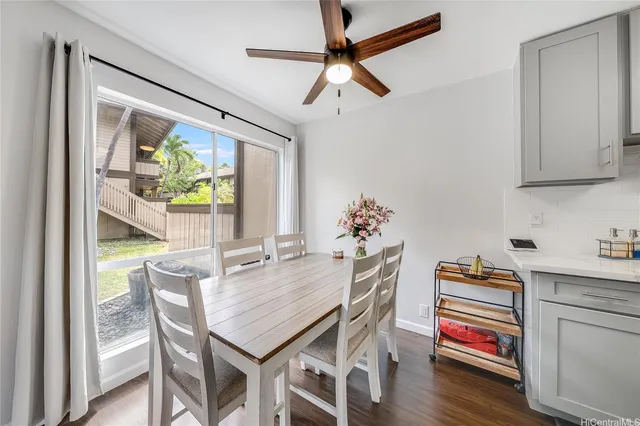 $2,800 | 91-1079 Puamaeole Street, Unit 14A, Ewa Beach, HI 96706