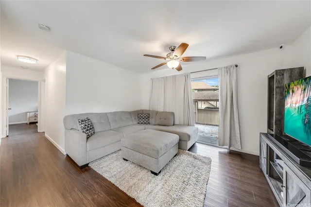 $2,800 | 91-1079 Puamaeole Street, Unit 14A, Ewa Beach, HI 96706