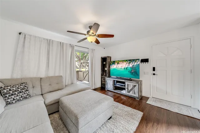 $2,800 | 91-1079 Puamaeole Street, Unit 14A, Ewa Beach, HI 96706