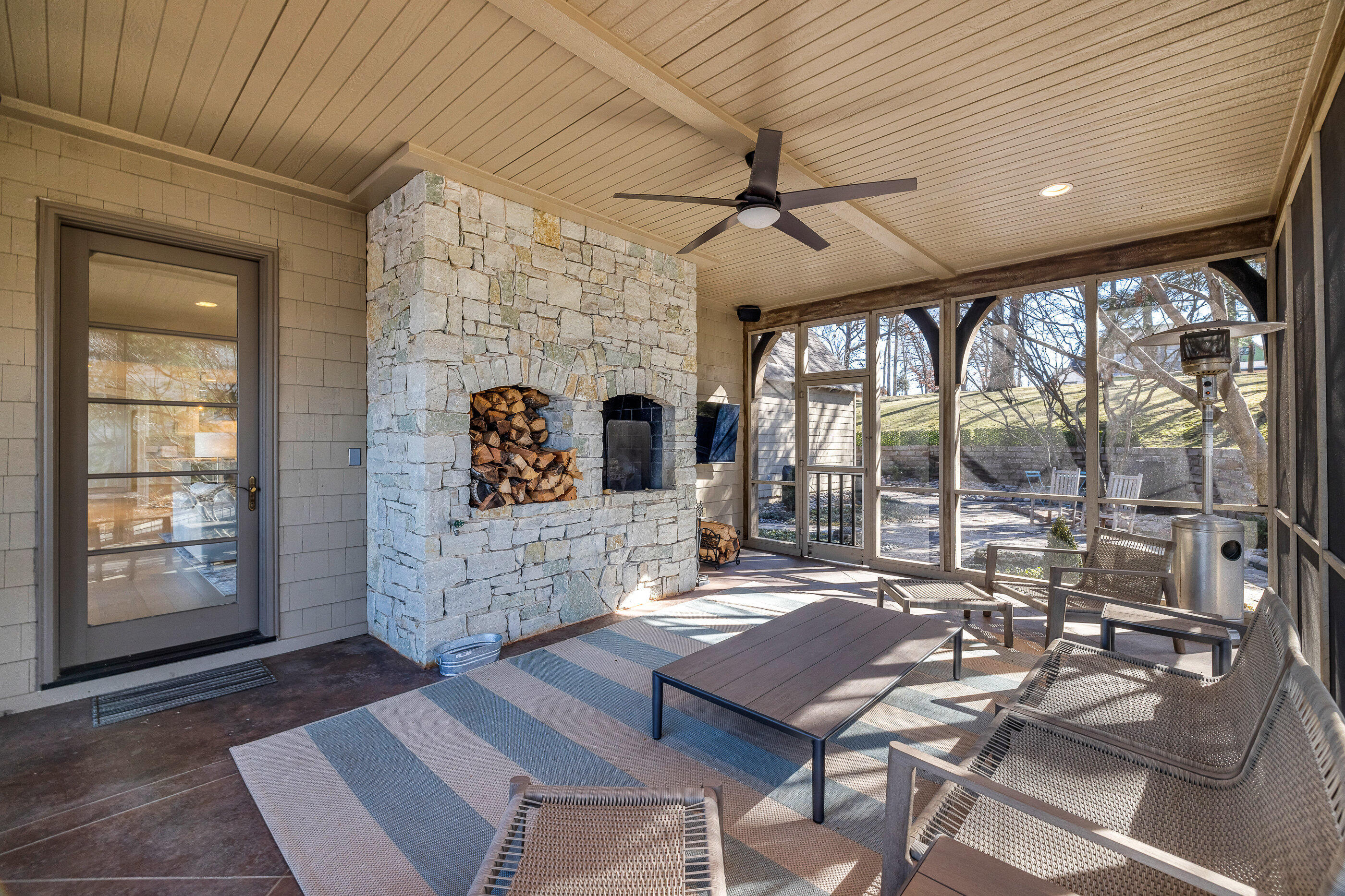 35887 South Walnut Rdg Ridge Afton, OK 74331 - Photo 59 of 62 Gallery Image 59