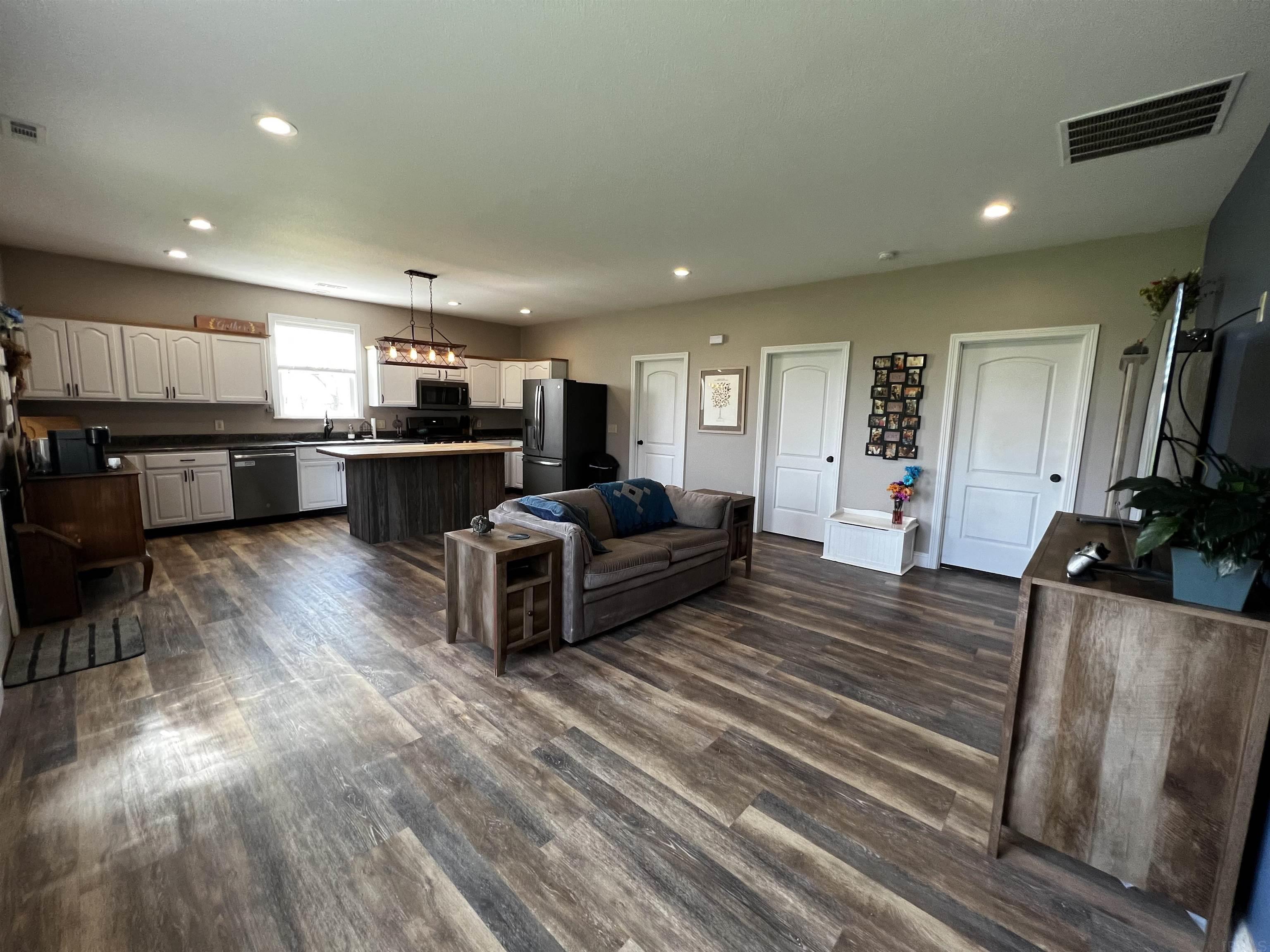 5445 County Road 40 Butler, IN 46721 - Photo 8 of 29
