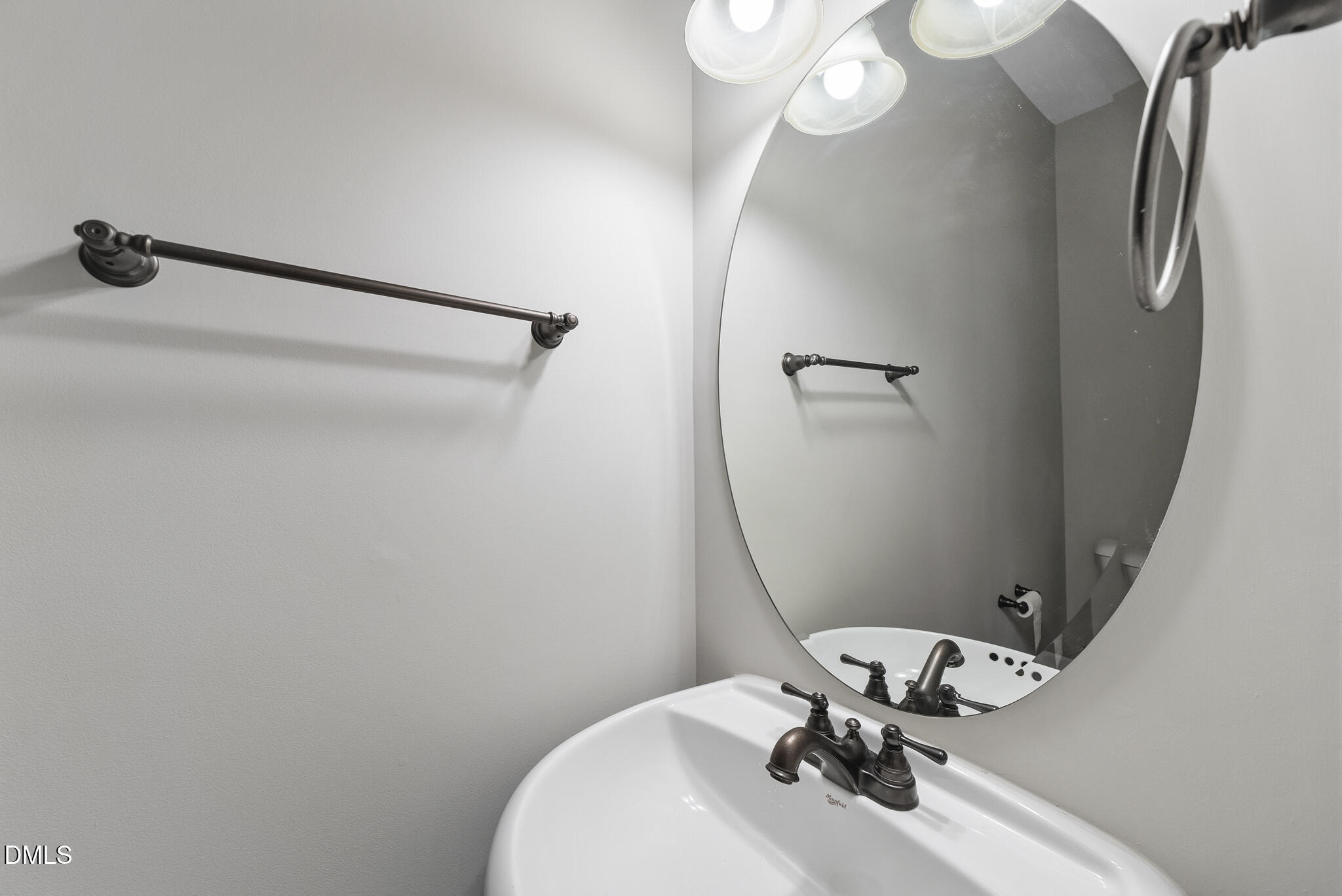 7841 Cape Charles Drive Raleigh, NC 27617 - Photo 26 of 52 DSC00989