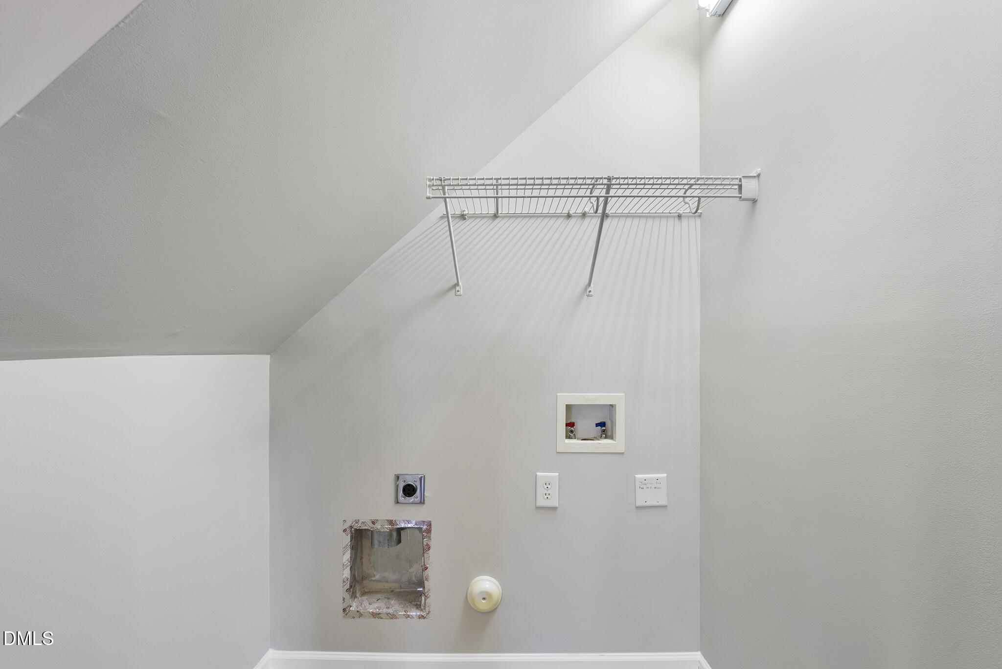 7841 Cape Charles Drive Raleigh, NC 27617 - Photo 27 of 52 DSC00992