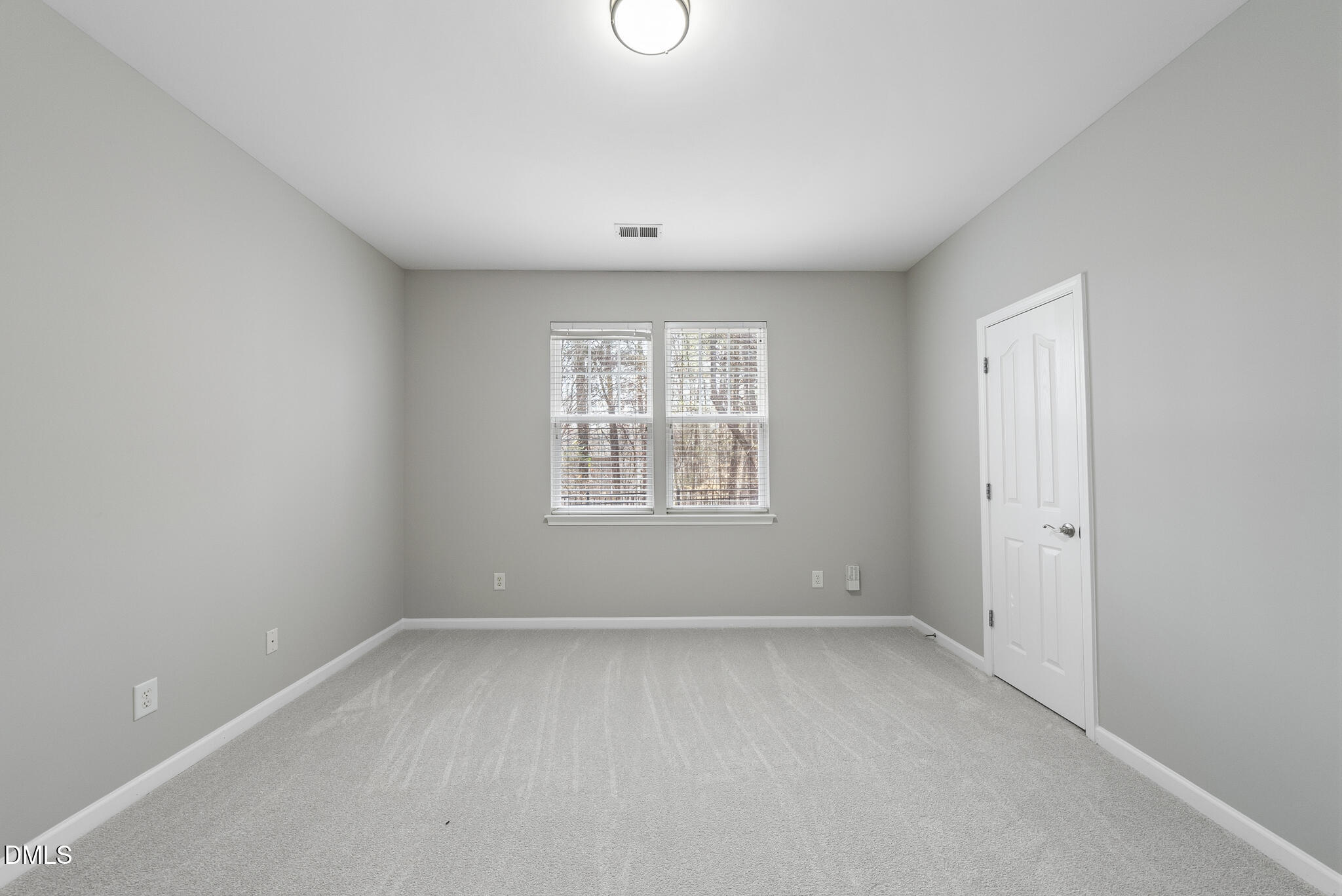 7841 Cape Charles Drive Raleigh, NC 27617 - Photo 30 of 52 DSC00998