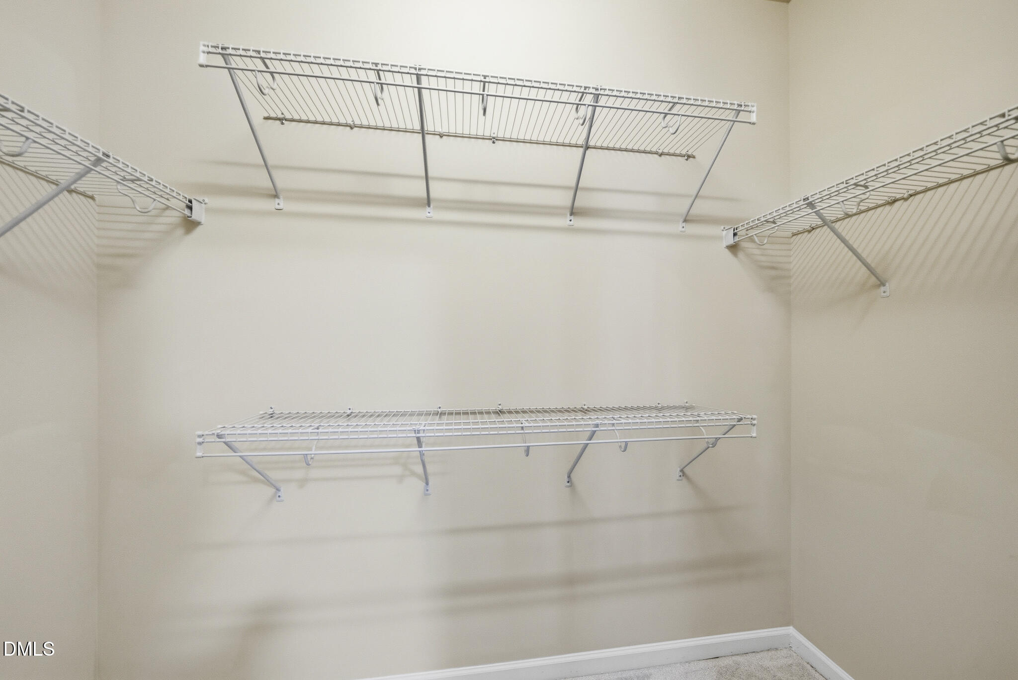 7841 Cape Charles Drive Raleigh, NC 27617 - Photo 31 of 52 DSC01010