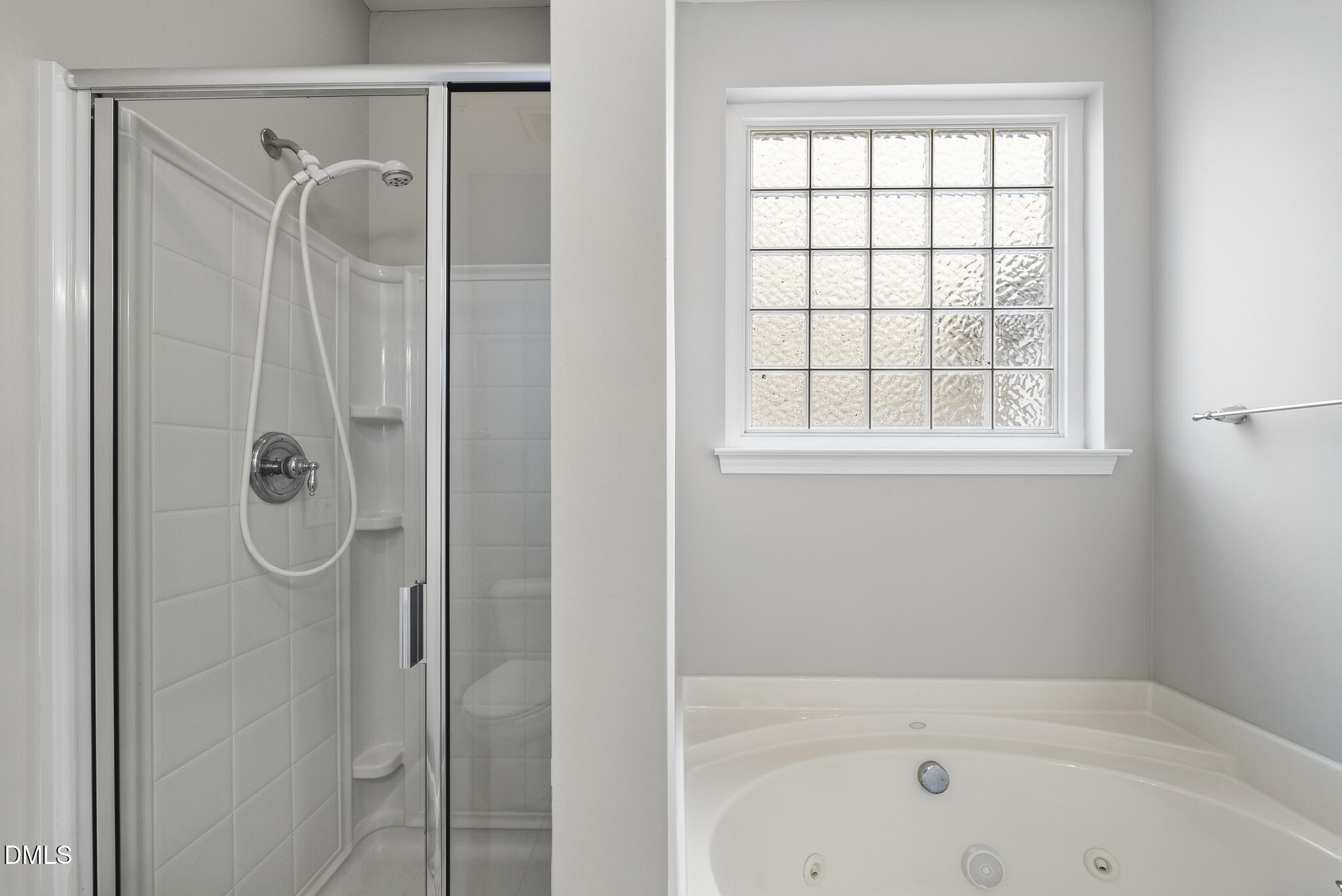 7841 Cape Charles Drive Raleigh, NC 27617 - Photo 33 of 52 DSC01004