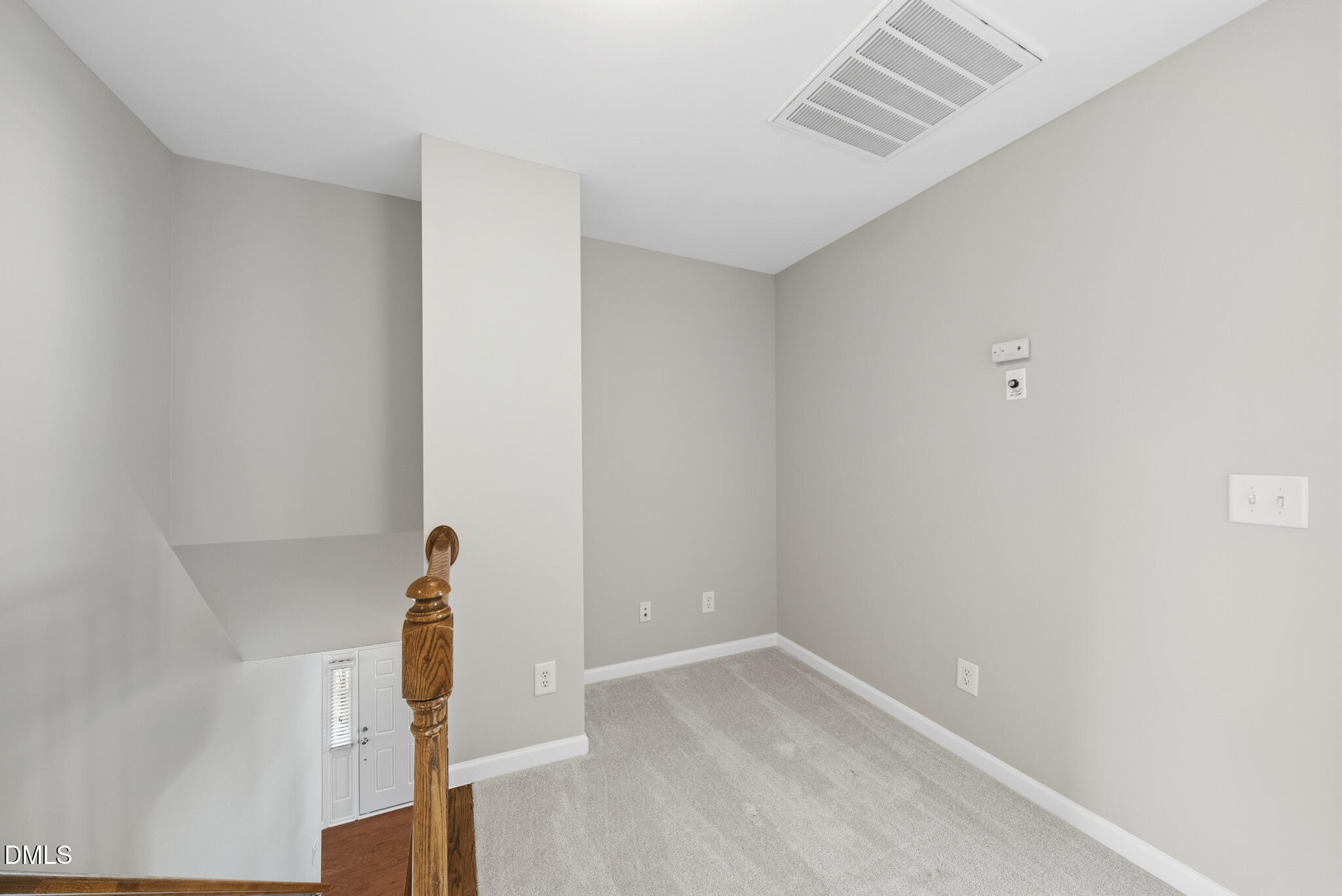 7841 Cape Charles Drive Raleigh, NC 27617 - Photo 37 of 52 DSC01013