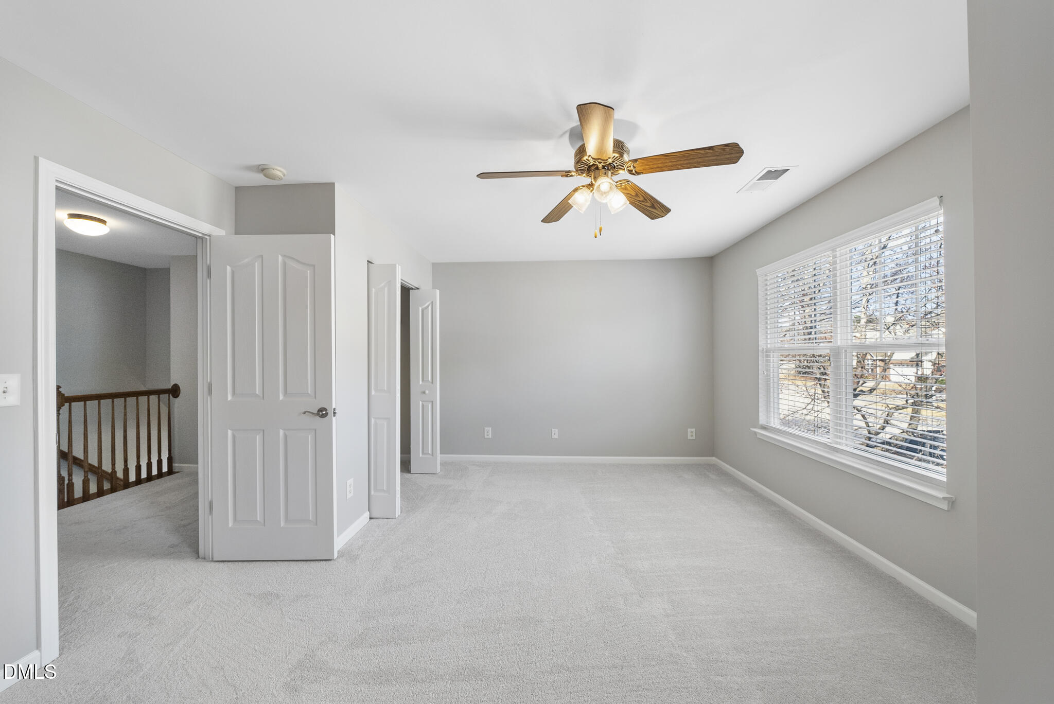 7841 Cape Charles Drive Raleigh, NC 27617 - Photo 38 of 52 DSC01022