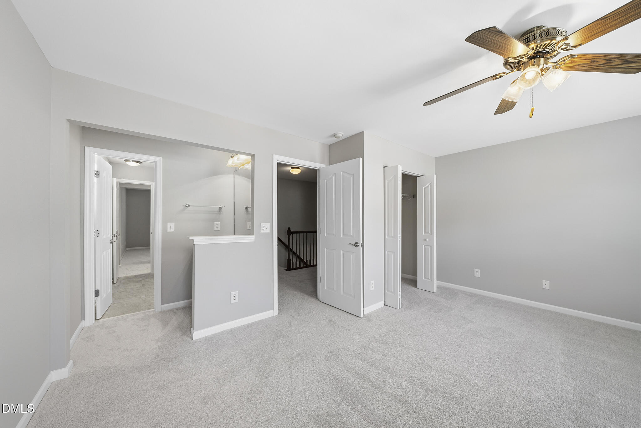 7841 Cape Charles Drive Raleigh, NC 27617 - Photo 39 of 52 DSC01025