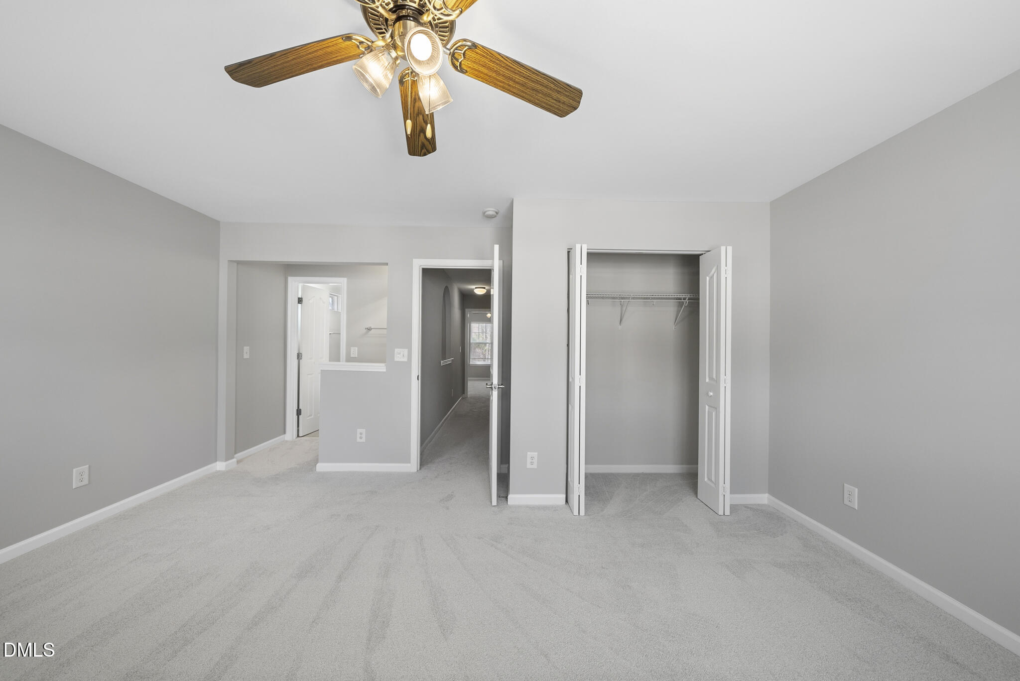 7841 Cape Charles Drive Raleigh, NC 27617 - Photo 40 of 52 DSC01028