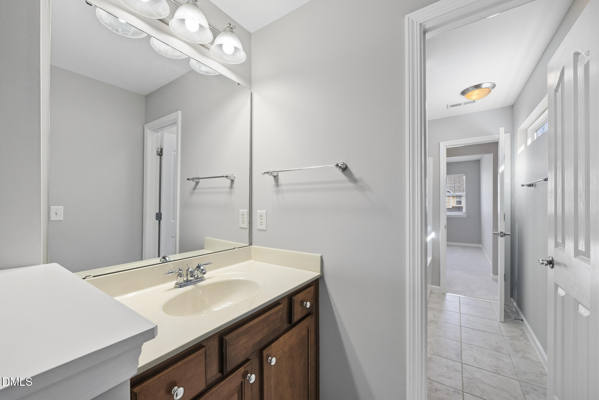 7841 Cape Charles Drive Raleigh, NC 27617 - Photo 44 of 52 DSC01046