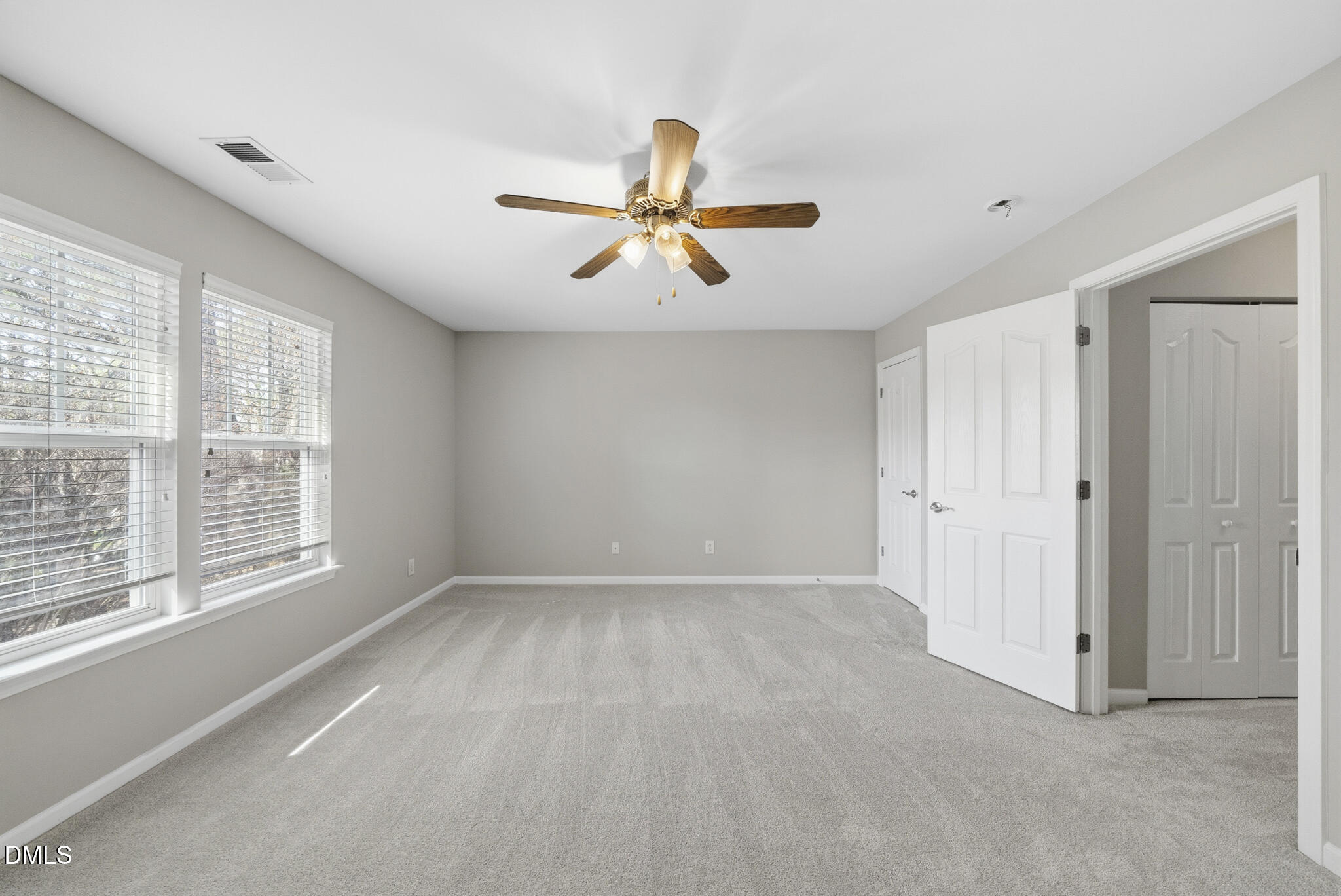 7841 Cape Charles Drive Raleigh, NC 27617 - Photo 46 of 52 DSC01040