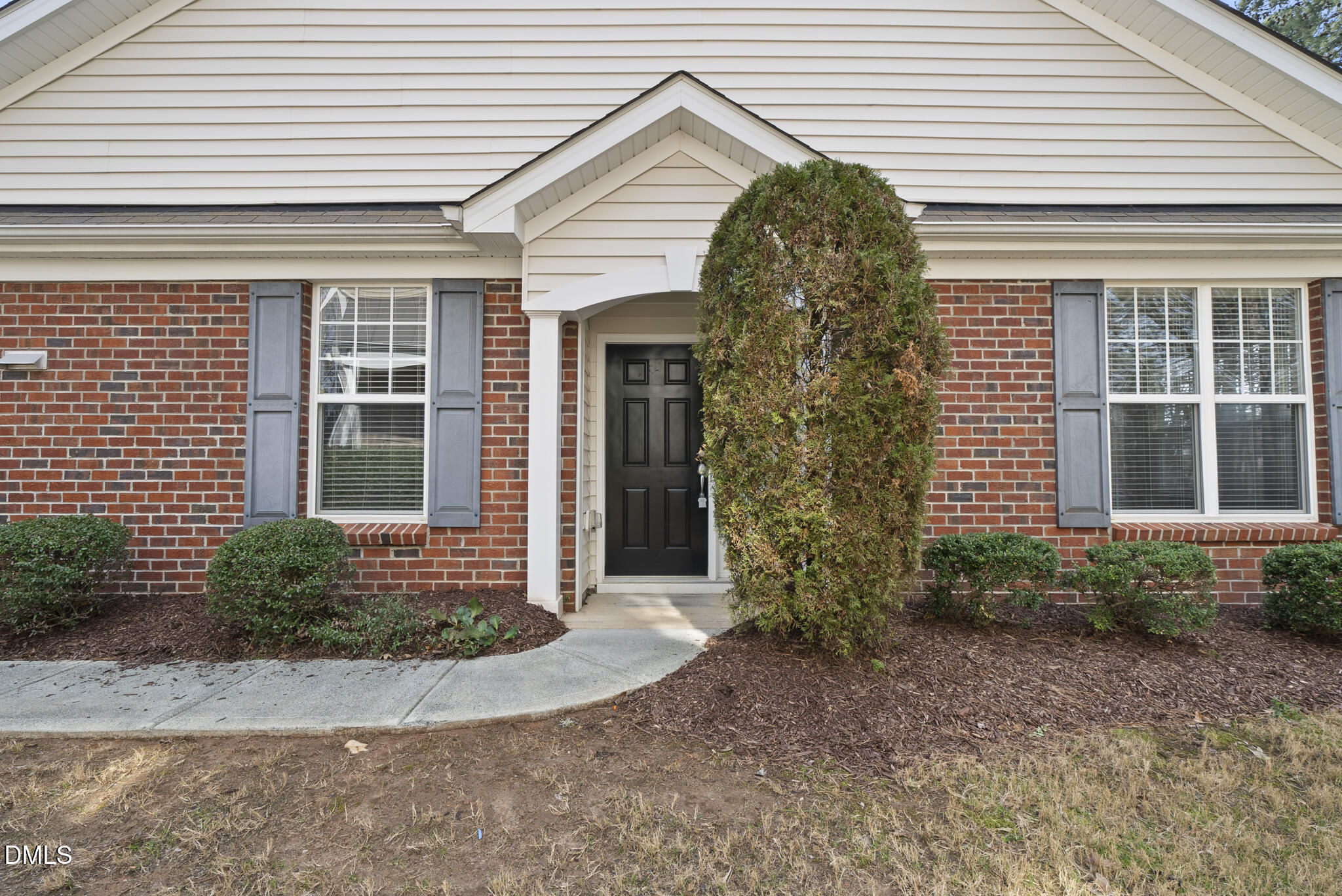 7841 Cape Charles Drive Raleigh, NC 27617 - Photo 7 of 52 DSC00930