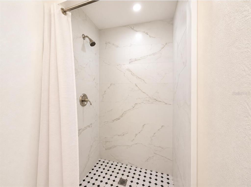 301 Clark Street, Unit 2 Maitland, FL 32751 - Photo 12 of 12