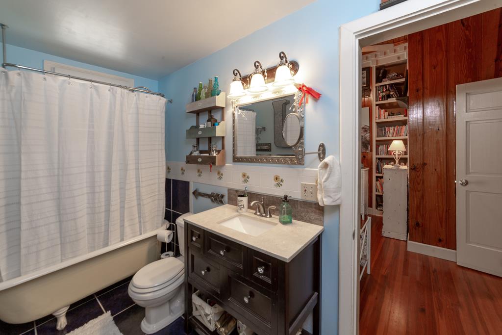 10537 Whitesville Road Fortson, GA 31808 - Photo 59 of 70 Gallery Image 59