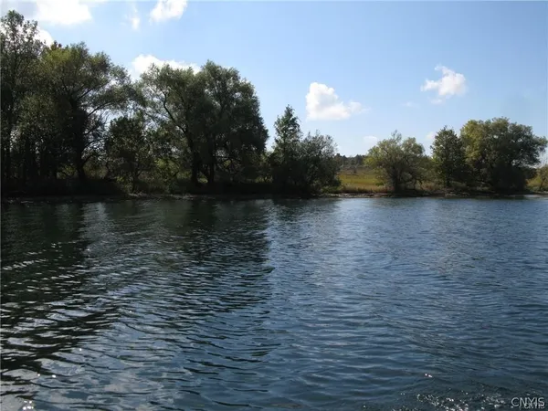 $192,500 | 3939 Carleton Island Road 2, Cape Vincent, NY 13618