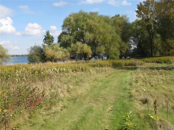$192,500 | 3939 Carleton Island Road 2, Cape Vincent, NY 13618