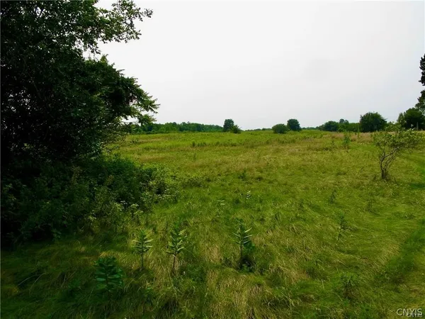 $192,500 | 3939 Carleton Island Road 2, Cape Vincent, NY 13618
