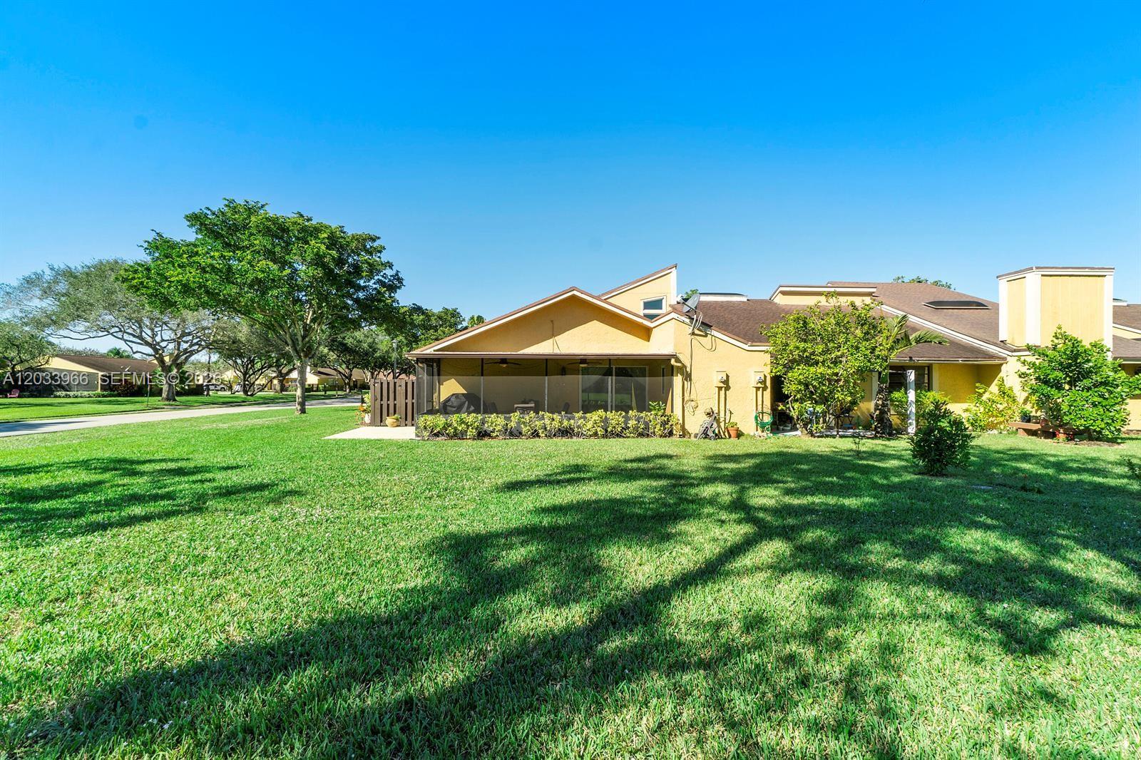 22618 Vistawood Way Boca Raton, FL 33428 - Photo 26 of 30