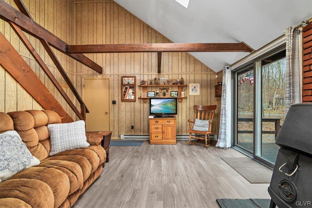 3103 Delaware Circle Bushkill, PA 18324 - Photo 11 of 43