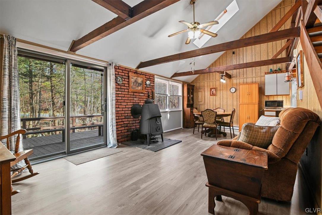 3103 Delaware Circle Bushkill, PA 18324 - Photo 13 of 43