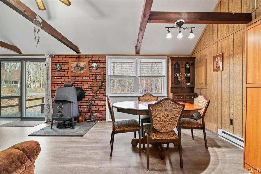 3103 Delaware Circle Bushkill, PA 18324 - Photo 15 of 43