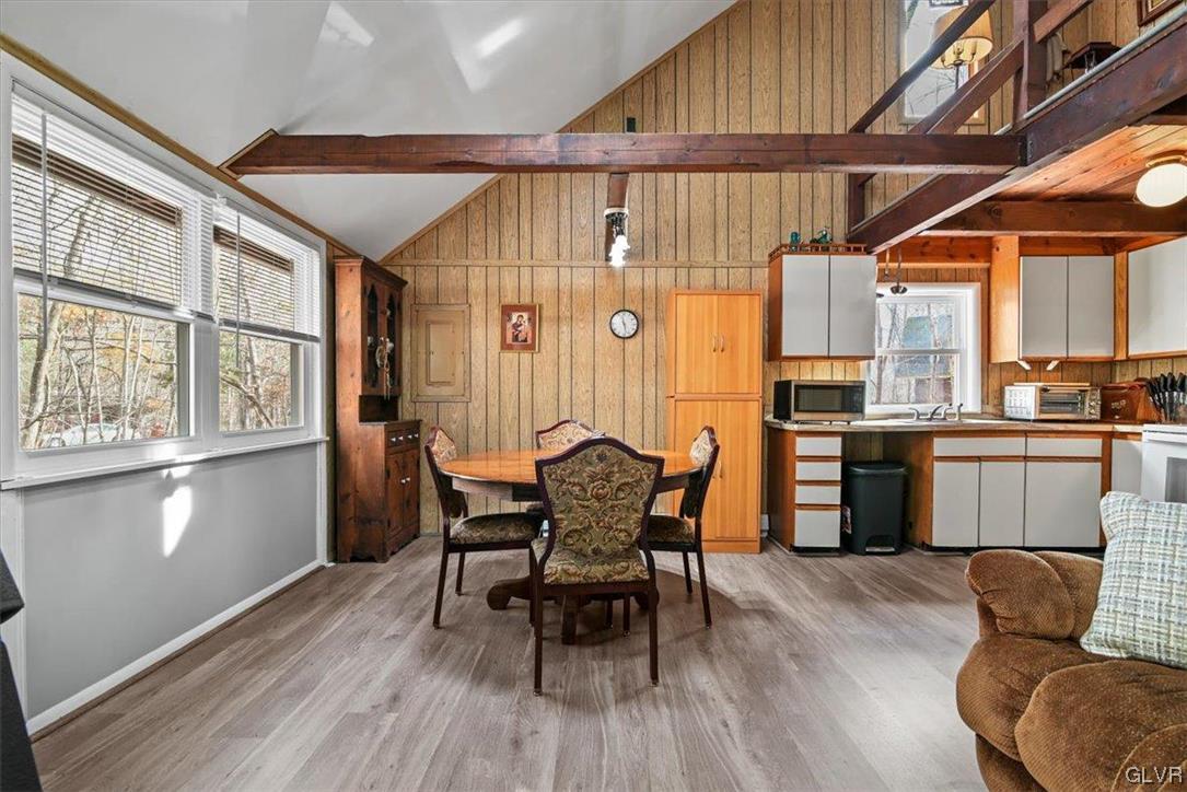 3103 Delaware Circle Bushkill, PA 18324 - Photo 16 of 43