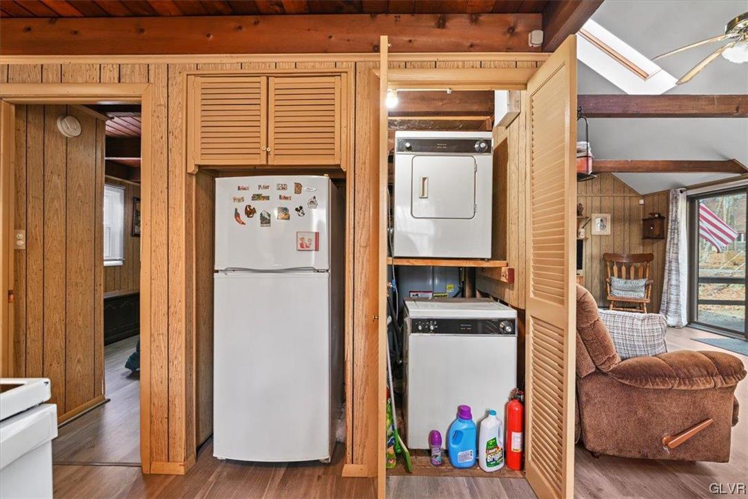 3103 Delaware Circle Bushkill, PA 18324 - Photo 17 of 43