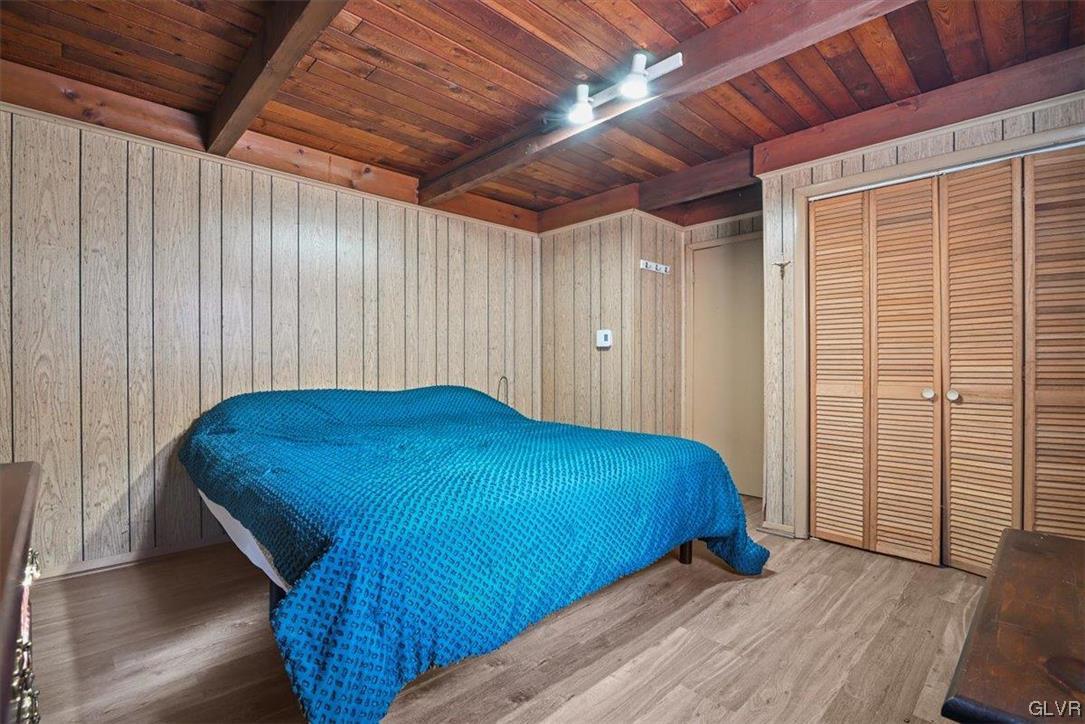 3103 Delaware Circle Bushkill, PA 18324 - Photo 22 of 43