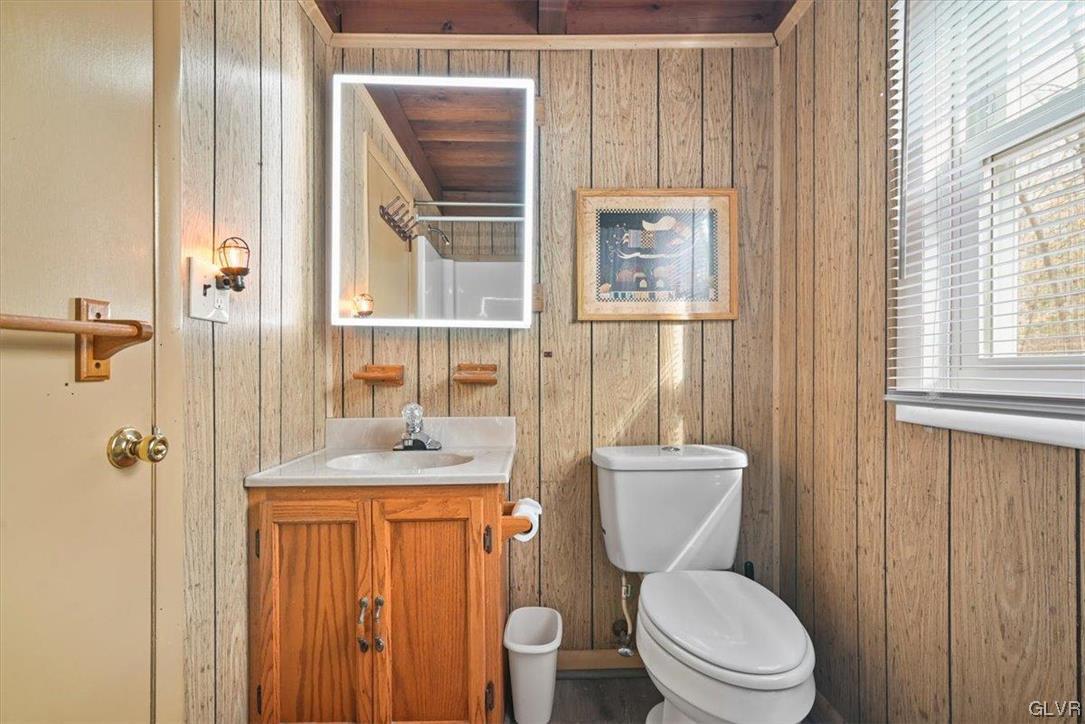 3103 Delaware Circle Bushkill, PA 18324 - Photo 23 of 43