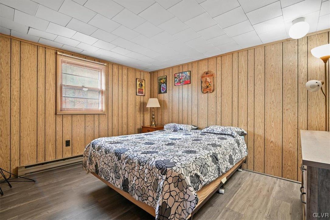 3103 Delaware Circle Bushkill, PA 18324 - Photo 25 of 43