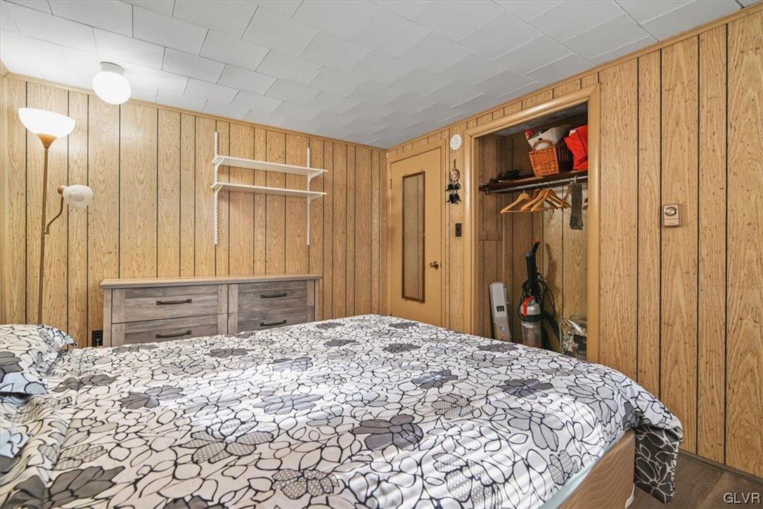 3103 Delaware Circle Bushkill, PA 18324 - Photo 26 of 43