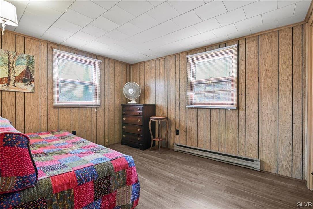 3103 Delaware Circle Bushkill, PA 18324 - Photo 27 of 43